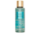 VICTORIA'S SECRET-Bruma fragrância AQUA KISS 250 ml-DrShampoo - Perfumaria e Cosmética